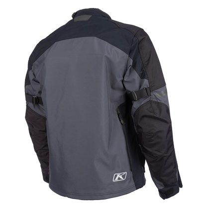 Klim Carlsbad Jacket | DASH RACEGEAR