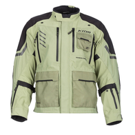 Klim Carlsbad Jacket | DASH RACEGEAR