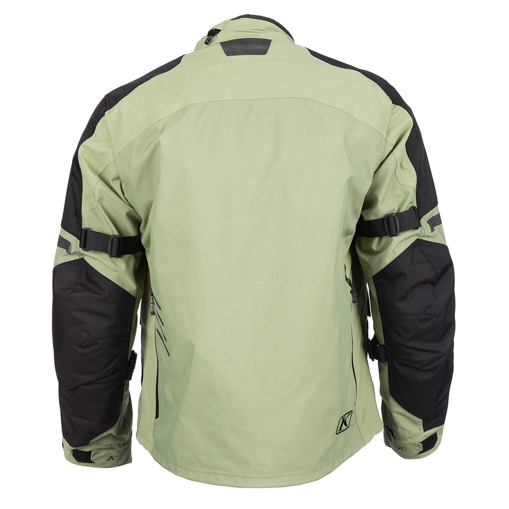 Klim Carlsbad Jacket | DASH RACEGEAR
