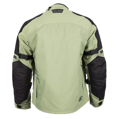 Klim Carlsbad Jacket | DASH RACEGEAR