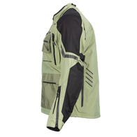 Klim Carlsbad Jacket | DASH RACEGEAR