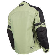Klim Carlsbad Jacket | DASH RACEGEAR