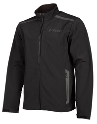 Klim Delta Jacket | DASH RACEGEAR