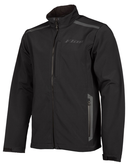 Klim Delta Jacket | DASH RACEGEAR
