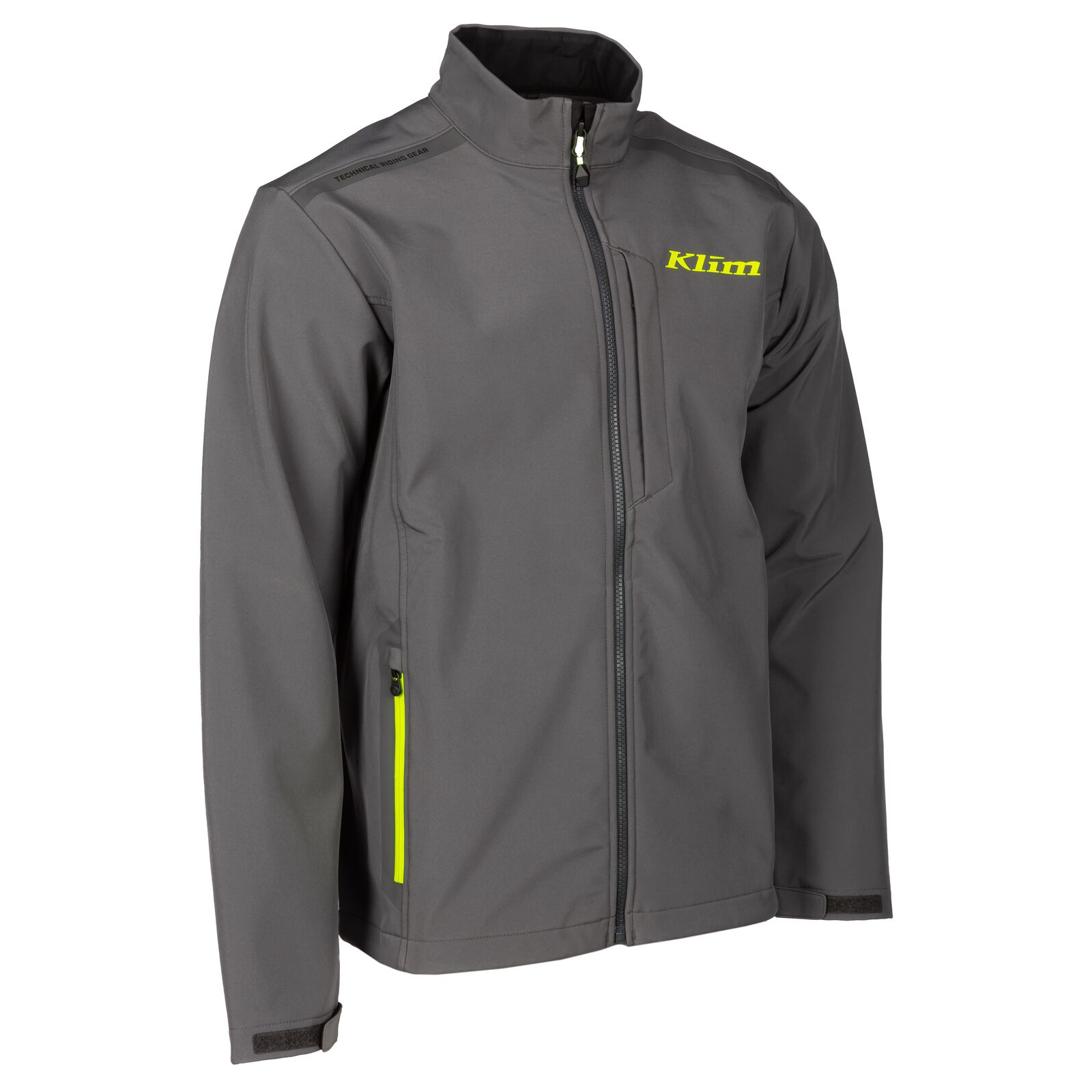 Klim Delta Jacket | DASH RACEGEAR