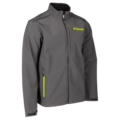Klim Delta Jacket | DASH RACEGEAR
