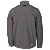 Klim Delta Jacket | DASH RACEGEAR
