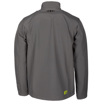 Klim Delta Jacket | DASH RACEGEAR