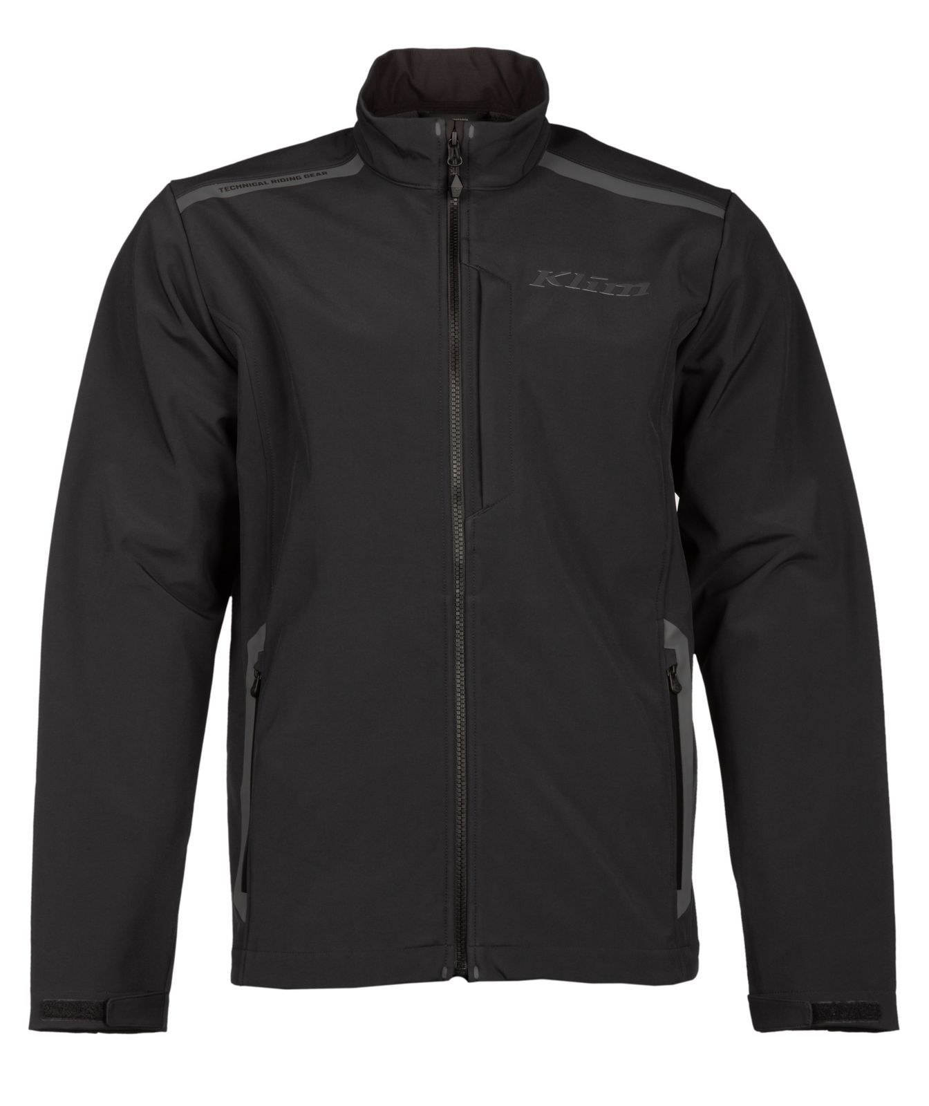 Klim Delta Jacket | DASH RACEGEAR