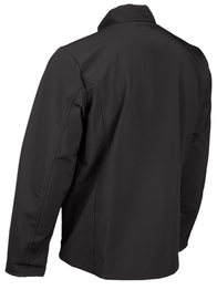Klim Delta Jacket | DASH RACEGEAR