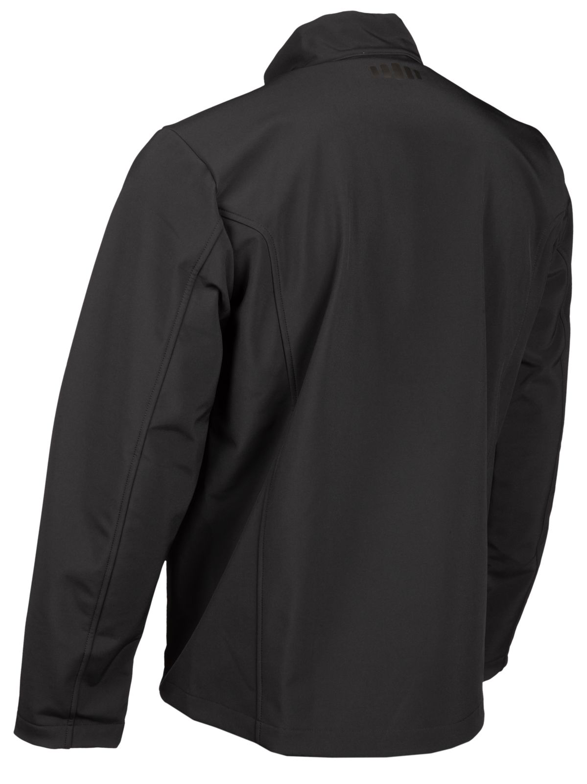 Klim Delta Jacket | DASH RACEGEAR