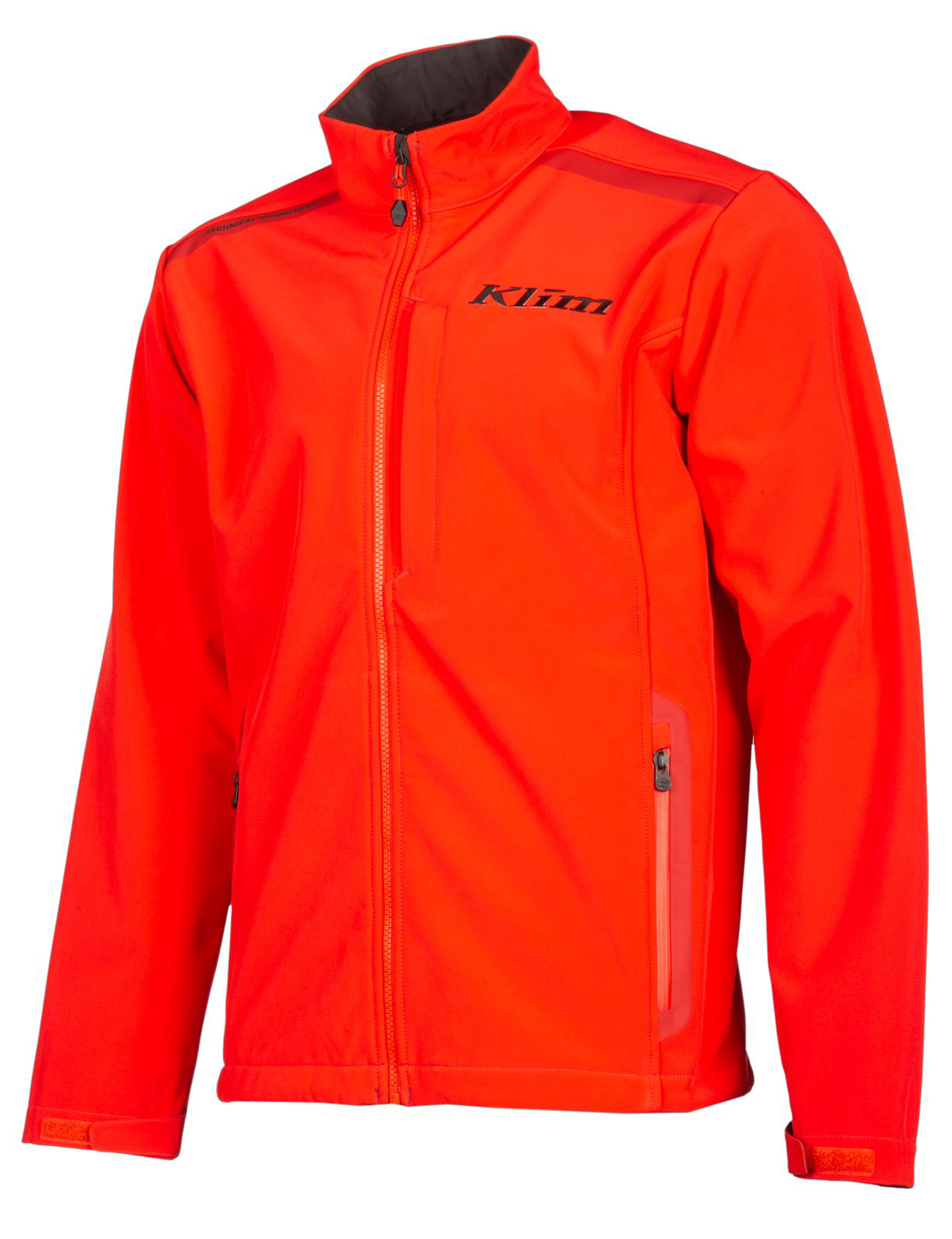 Klim Delta Jacket | DASH RACEGEAR