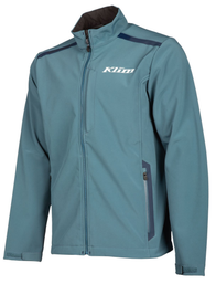 Klim Delta Jacket | DASH RACEGEAR