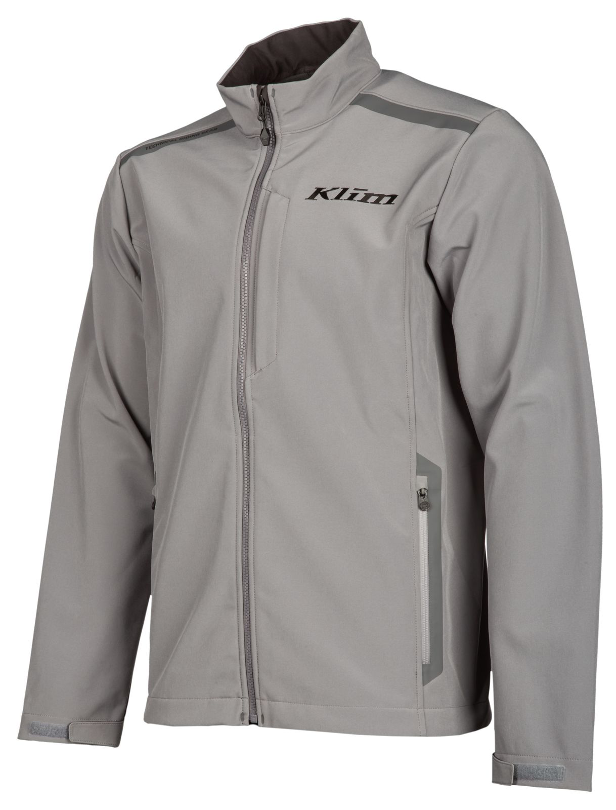 Klim Delta Jacket | DASH RACEGEAR