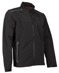 Klim Delta Jacket | DASH RACEGEAR