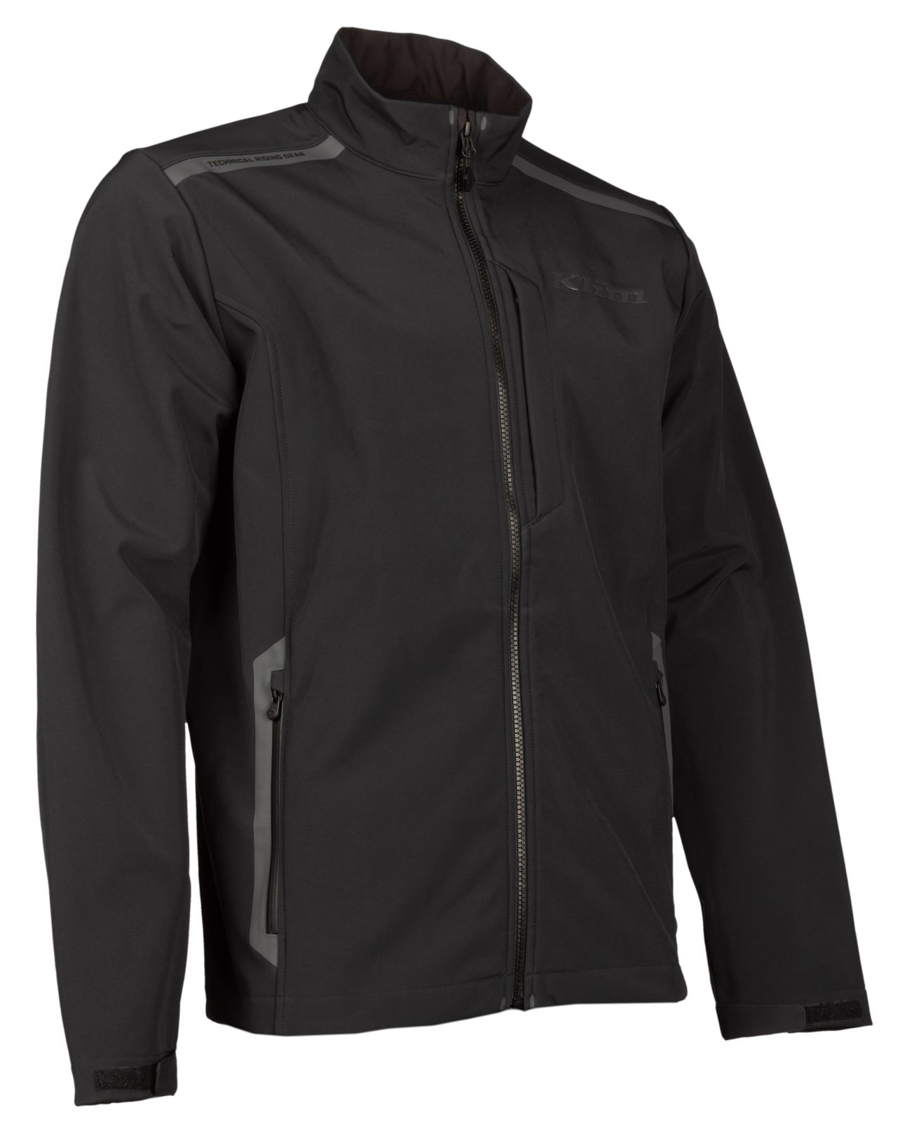 Klim Delta Jacket | DASH RACEGEAR