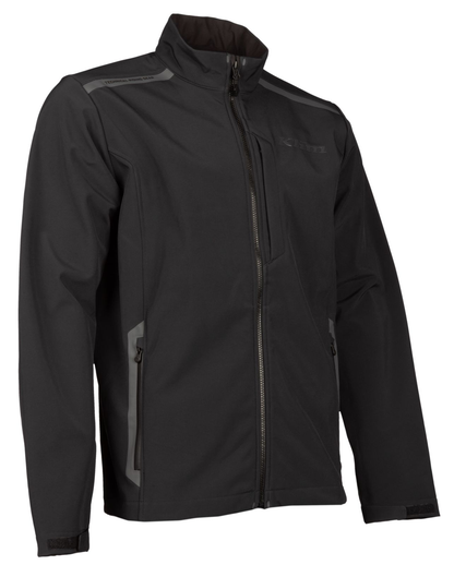 Klim Delta Jacket | DASH RACEGEAR