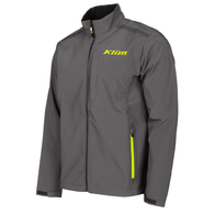 Klim Delta Jacket | DASH RACEGEAR