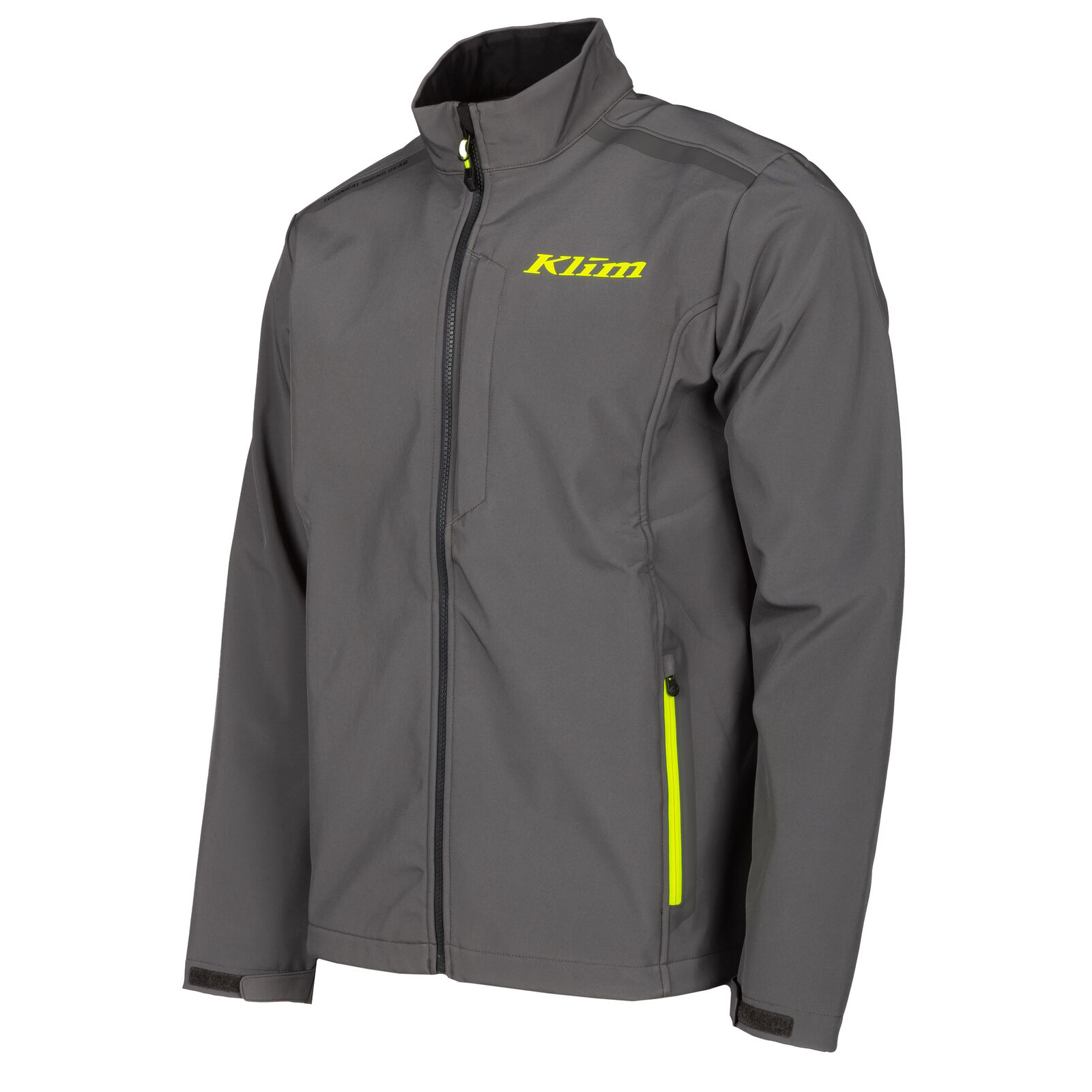 Klim Delta Jacket | DASH RACEGEAR