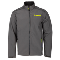 Klim Delta Jacket | DASH RACEGEAR