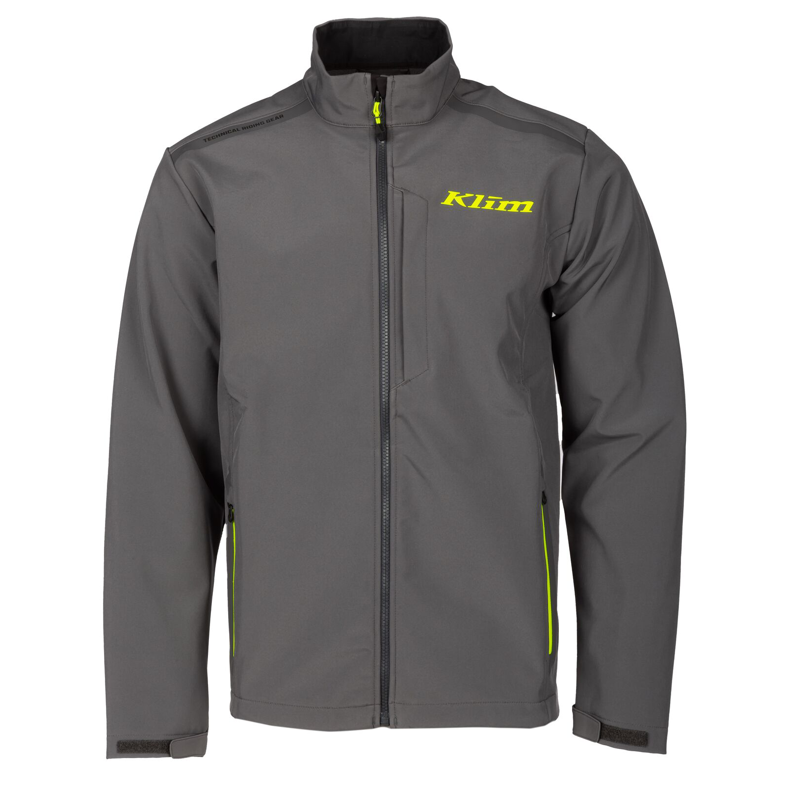 Klim Delta Jacket | DASH RACEGEAR