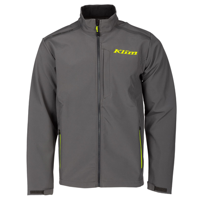 Klim Delta Jacket | DASH RACEGEAR
