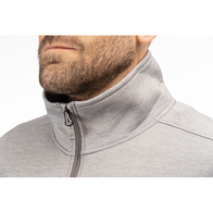 Klim Echo Wool Fleece Jacket | DASH RACEGEAR
