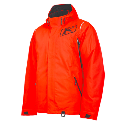 Klim Element Jacket | DASH RACEGEAR