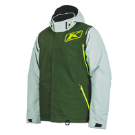 Klim Element Jacket | DASH RACEGEAR