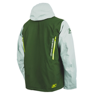 Klim Element Jacket | DASH RACEGEAR