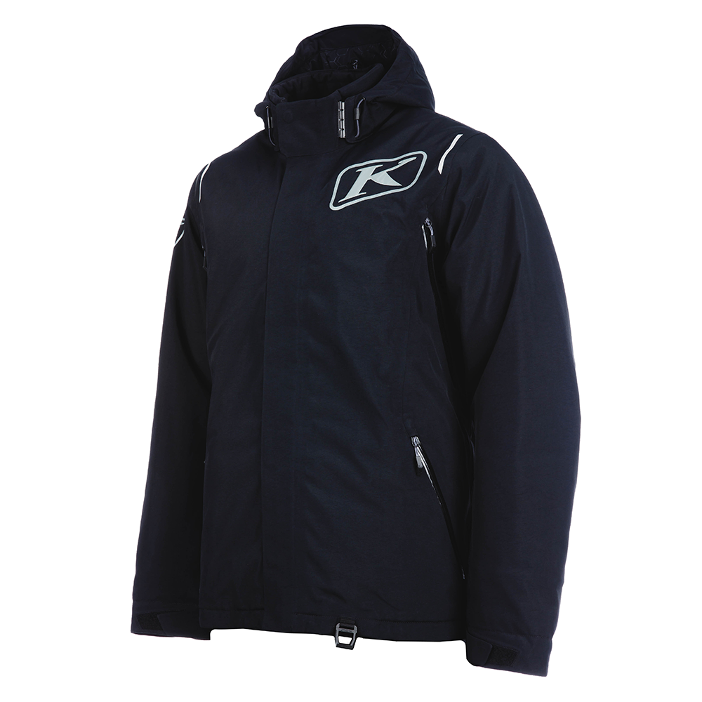 Klim Element Jacket | DASH RACEGEAR