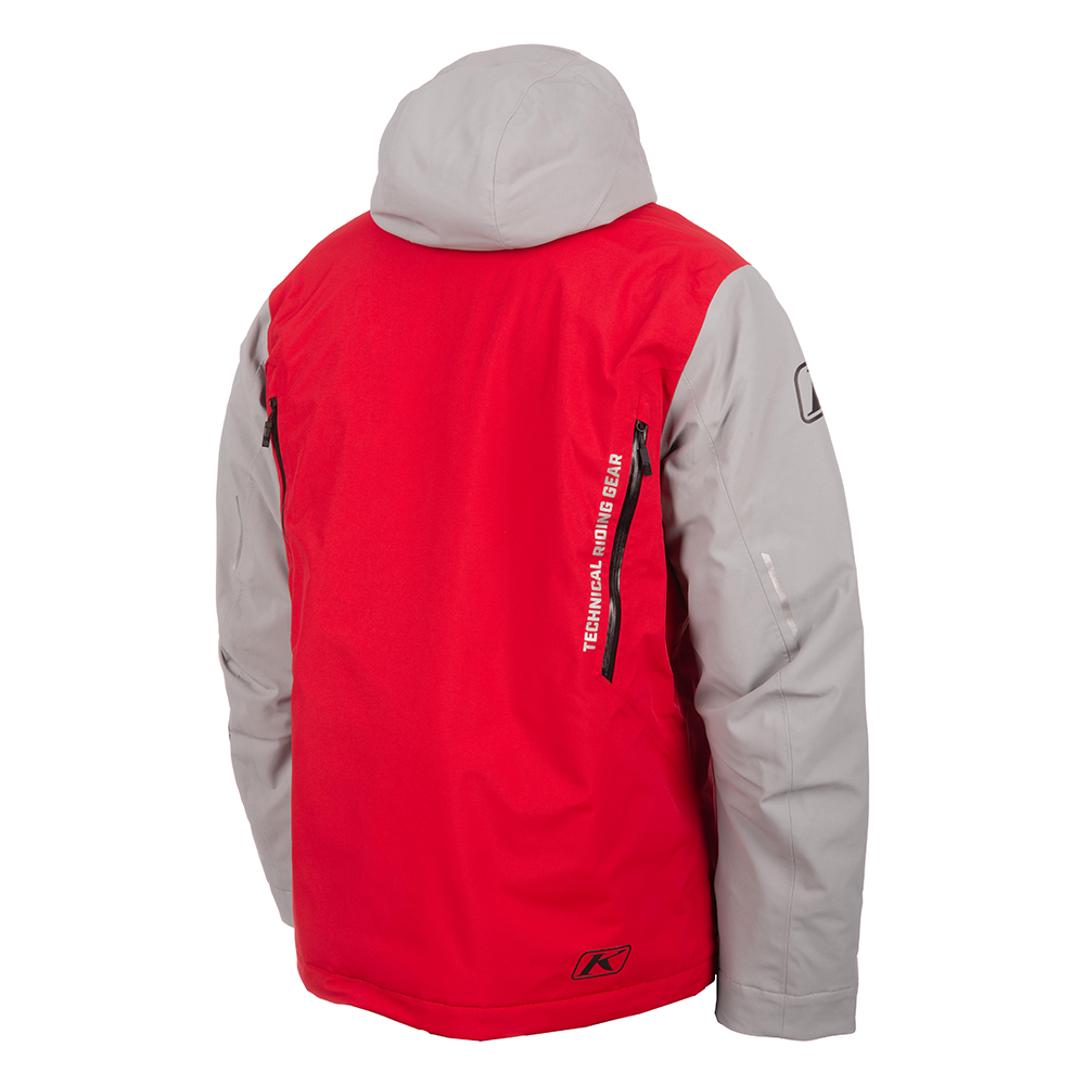 Klim Element Jacket | DASH RACEGEAR