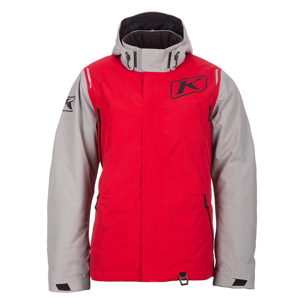 Klim Element Jacket | DASH RACEGEAR