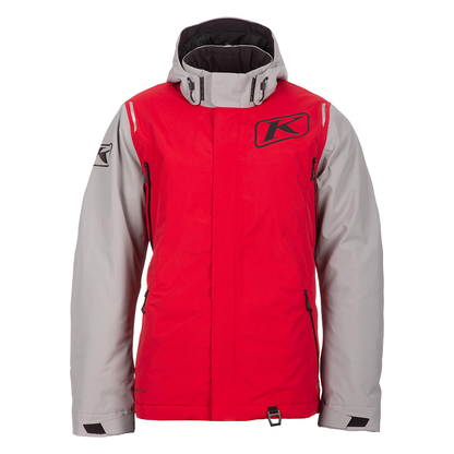 Klim Element Jacket | DASH RACEGEAR