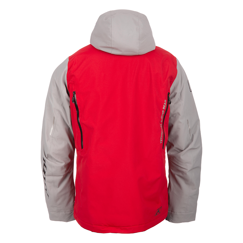 Klim Element Jacket | DASH RACEGEAR