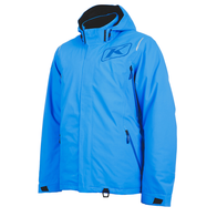 Klim Element Jacket | DASH RACEGEAR