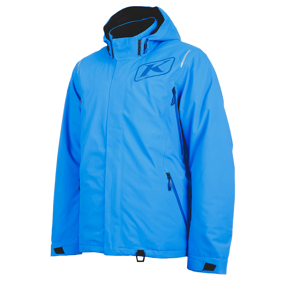 Klim Element Jacket | DASH RACEGEAR