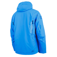 Klim Element Jacket | DASH RACEGEAR