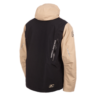 Klim Element Jacket | DASH RACEGEAR