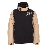 Klim Element Jacket | DASH RACEGEAR