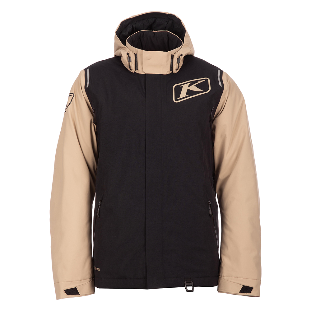 Klim Element Jacket | DASH RACEGEAR