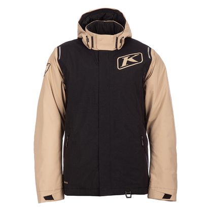 Klim Element Jacket | DASH RACEGEAR