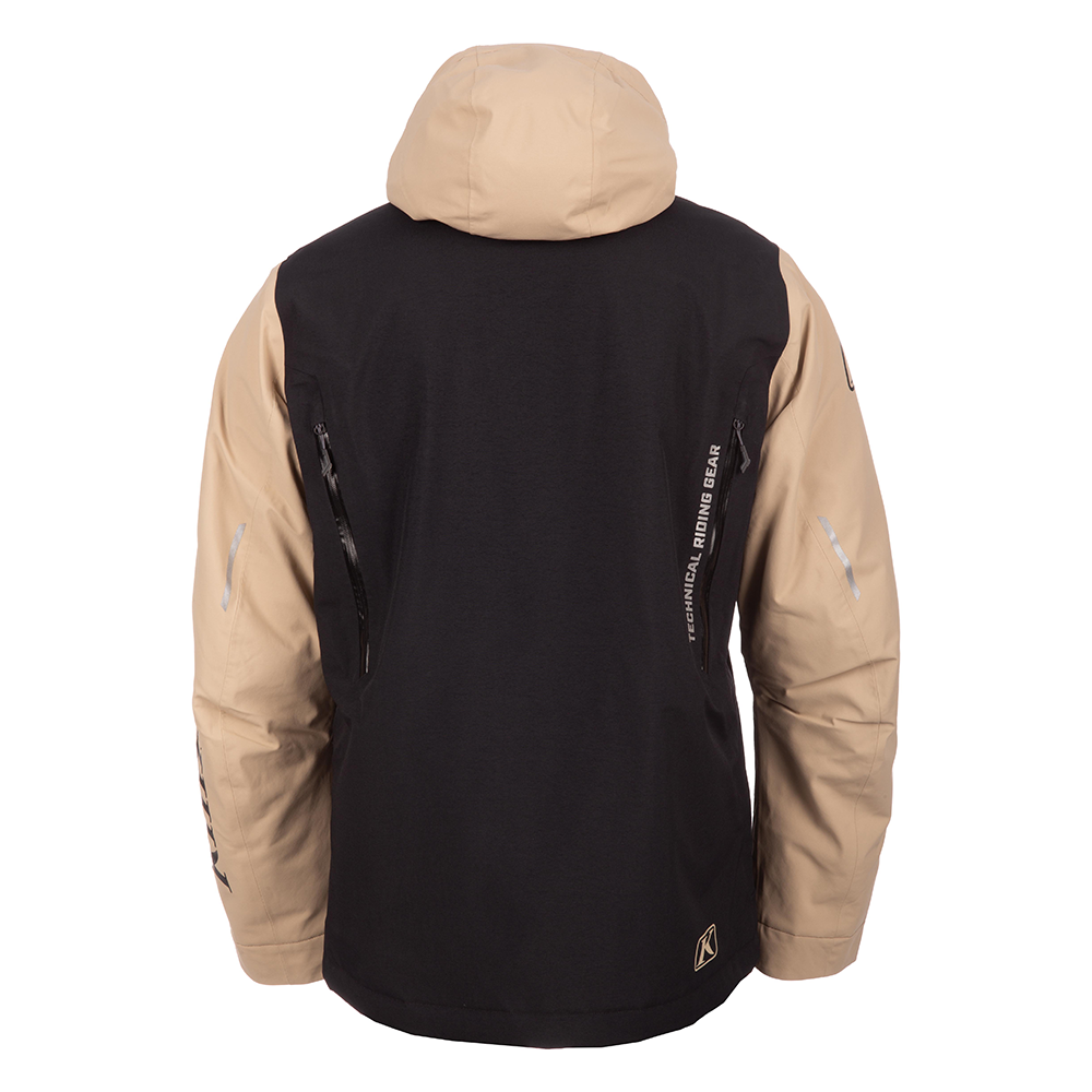 Klim Element Jacket | DASH RACEGEAR