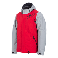 Klim Element Jacket | DASH RACEGEAR