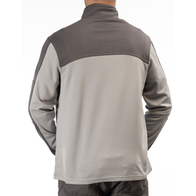 Klim Glacier 1/4 Zip | DASH RACEGEAR