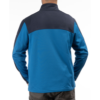 Klim Glacier 1/4 Zip | DASH RACEGEAR