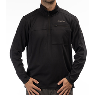 Klim Glacier 1/4 Zip | DASH RACEGEAR
