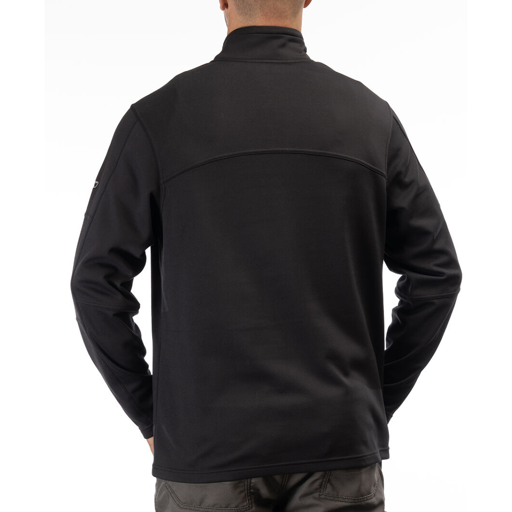 Klim Glacier 1/4 Zip | DASH RACEGEAR