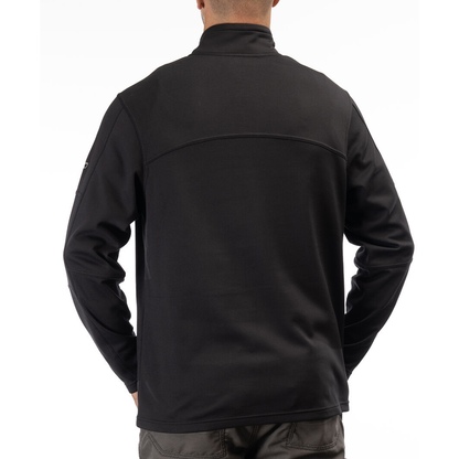 Klim Glacier 1/4 Zip | DASH RACEGEAR