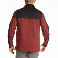 Klim Glacier 1/4 Zip | DASH RACEGEAR